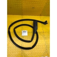 уплотнительная резинка Renault Duster HJD 2021 823882378R