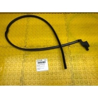 уплотнительная резинка Renault Duster HJD 2021 828304399R