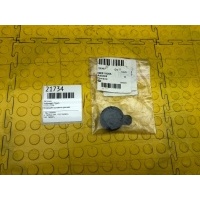 Заглушка Volkswagen Tiguan 02E311120A