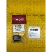 разъем Volkswagen Caddy AX6512S, 3D0941165A