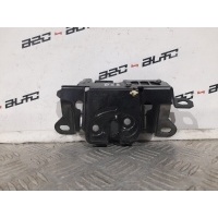 замок багажника Volvo C30 1, дорест 2009 30784739