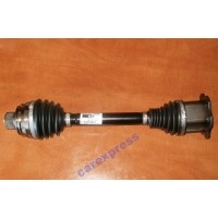 Порше 3.6 турбина s95b 2.0 tdi 95b407271b