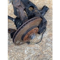Суппорт передний правый Opel Vectra B 1999 57725