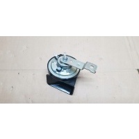 Nissan пульсар звуковой 25610 - 3zl0b