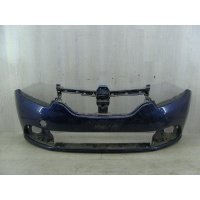 Бампер передний Renault Logan 620228143R