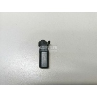 Замок лючка бензобака VAG A6 [C6,4F] (2004 - 2011) 6Q6809986C