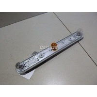 Плата заднего фонаря Ford Focus II (2005 - 2008) 1333748