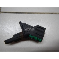 Датчик ABS передний Volvo Focus II (2005 - 2008) 30748149