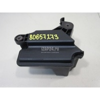 Ресивер воздушный Ford Focus II (2005 - 2008) 1231920