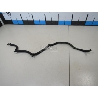 Магистраль обратки Ford Focus II (2005 - 2008) 1708234