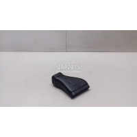 Воздуховод Ford Kuga (2008 - 2012) 1306331