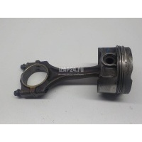 Поршень BMW 5-serie E39 (1995 - 2003) 11251437046