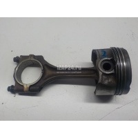 Поршень BMW 5-serie E39 (1995 - 2003) 11251437046