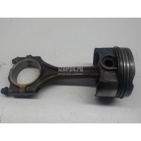 Поршень BMW 5-serie E39 (1995 - 2003) 11251437046