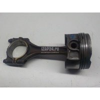 Поршень BMW 5-serie E39 (1995 - 2003) 11251437046
