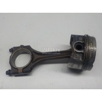 Поршень BMW 5-serie E39 (1995 - 2003) 11251437046