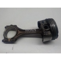 Поршень BMW 5-serie E39 (1995 - 2003) 11251437046