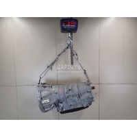 АКПП (автоматическая коробка переключения передач) BMW 3-serie E46 (1998 - 2005) 24007523279
