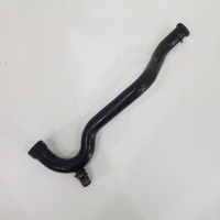Трубки радиатора peugeot citroen 2.0 blue hdi 9801444480