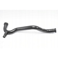 Провода трубки радиатора 9801444480 kuga mk2 c - max ii