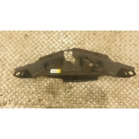 Toyota c - hr крышка пояса переднего 53141f4021