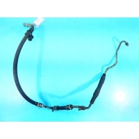 Провода гур interstar master ii 2.5 dci