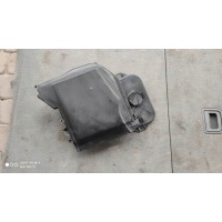 Корпус компьютера двигателя audi a4 b6 8e1907613d