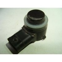 Датчик парковки (парктроник) Электроника PDC 5Q0919275B