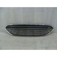 Решетка переднего бампера Ford Fiesta Mk6 Рест. (2012) 2012 1778257