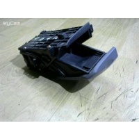 Пепельница Kia Magentis MS 2002