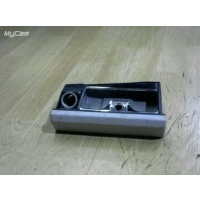 Пепельница BMW 5 E34 1993