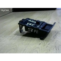 Пепельница Hyundai Santa FE 1 (SM) 2004 84550-26000