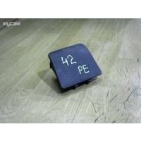 Пепельница Citroen Xantia 1996 96265242772