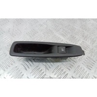 Кнопка стеклоподъемника Renault Captur 1 поколение (2013-2020) 2019 829614619R