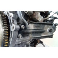 Кронштейн двигателя Toyota Corolla Verso 3 поколение (2004-2008) 2007 17119-0R010