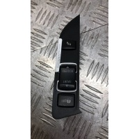 кнопка парктроника BMW 3 F30/F31/GT F34 2014 9252921,61319252921