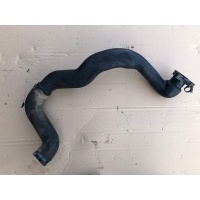 Трубки впуска воздушный ic fiat stilo 1.9 46808396