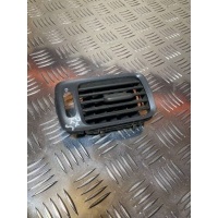 Дефлектор обдува салона Volvo S70 1998 9177530