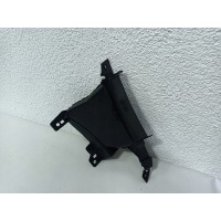 Audi a4 s4 s - line руль воздушный 8w0121764l