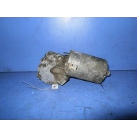 Механизм стеклоочистителя (трапеция дворников) Volkswagen Caravelle T4 1998 251955113