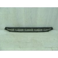 Решетка переднего бампера Audi Q5 I Рест. (2012-2017) 8R0807647B01C