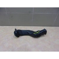 Воздуховод торпедо Lexus RX 300 1998-2003 55971-48010,5597148010