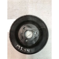 Шкив насоса гидроусилителя Volkswagen Passat B5 1998 058145255B