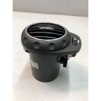 Дефлектор обдува салона Alfa Romeo 147 1 2002