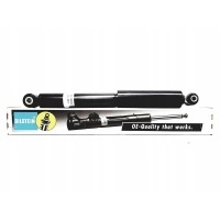 bilstein амортизаторы vectra c signum croma задняя