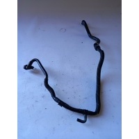 Провода генераторы audi a4 a5 a6 a7 059131057q
