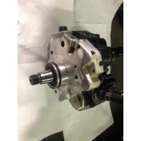 Тнвд renault mascott 3.0 dci 16700db000