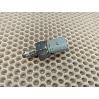 Датчик включения заднего хода Volkswagen Jetta 1K2 2009 02T945415P