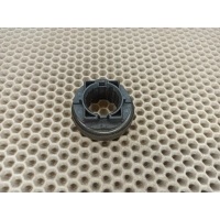 выжимной подшипник сцепления Volkswagen Jetta 1K2 2009 02T141170C