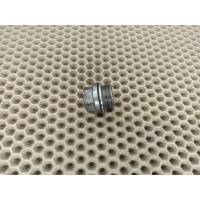 Резьбовая пробка Volkswagen Jetta 1K2 2009 WHT000422A